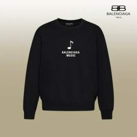 Picture of Balenciaga Sweatshirt _SKUBalenciagaXS-XLmptxB100829985